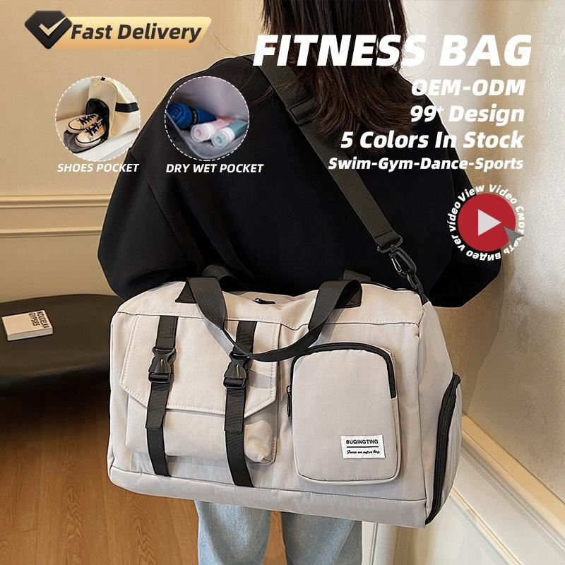 wholesale velvet pouch bag personalised makeup bag for toiletry cosmetic birthday wedding gift for bridesmaids travel-5