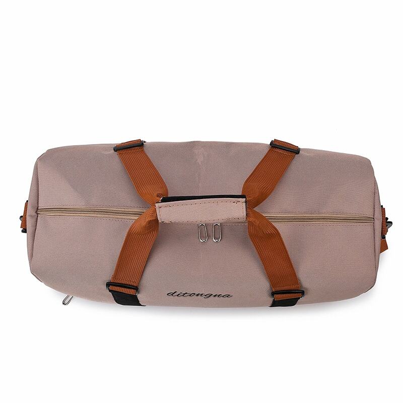 8943 描述图 (14).jpg