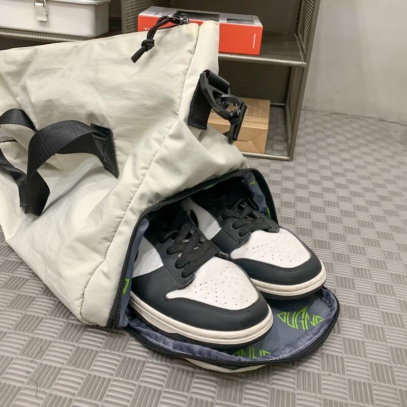 8885 描述图 (4).jpg