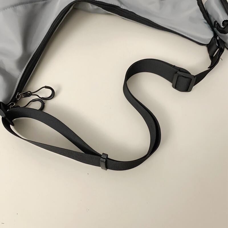 8920 描述图 (7).jpg