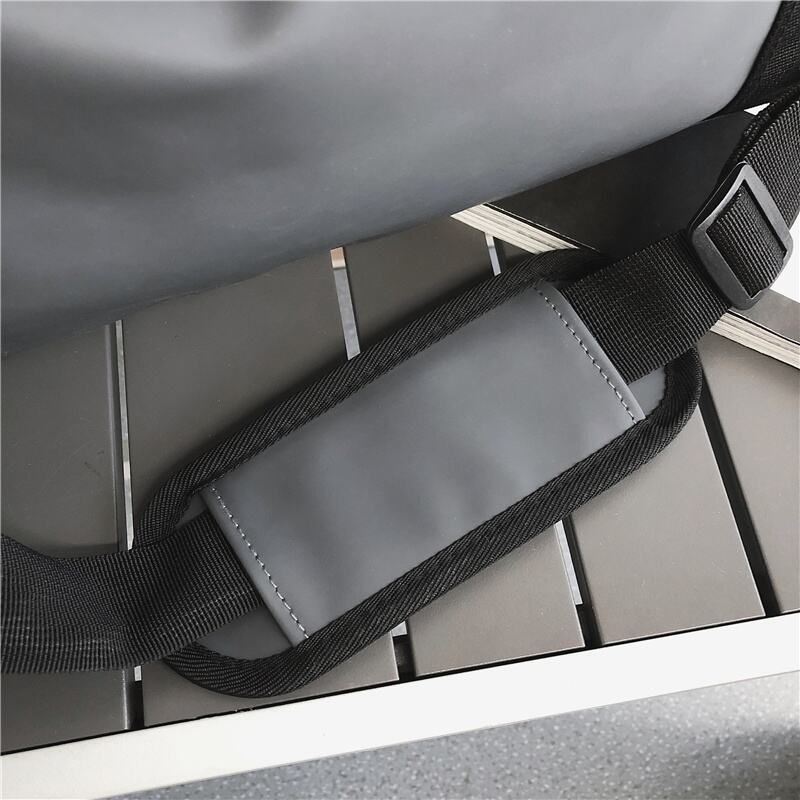 8848 描述图 (11).jpg