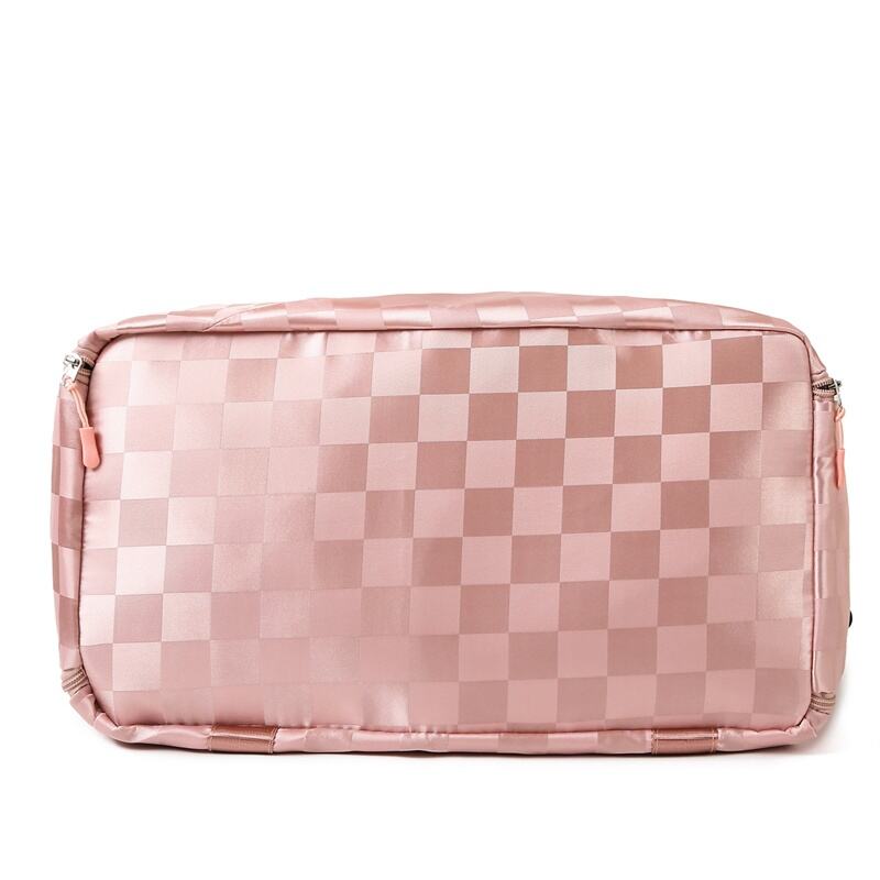 8931 描述图 (16).jpg