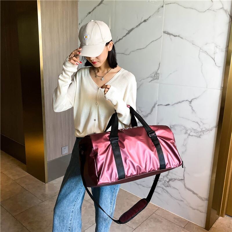 8861 描述图 (13).jpg