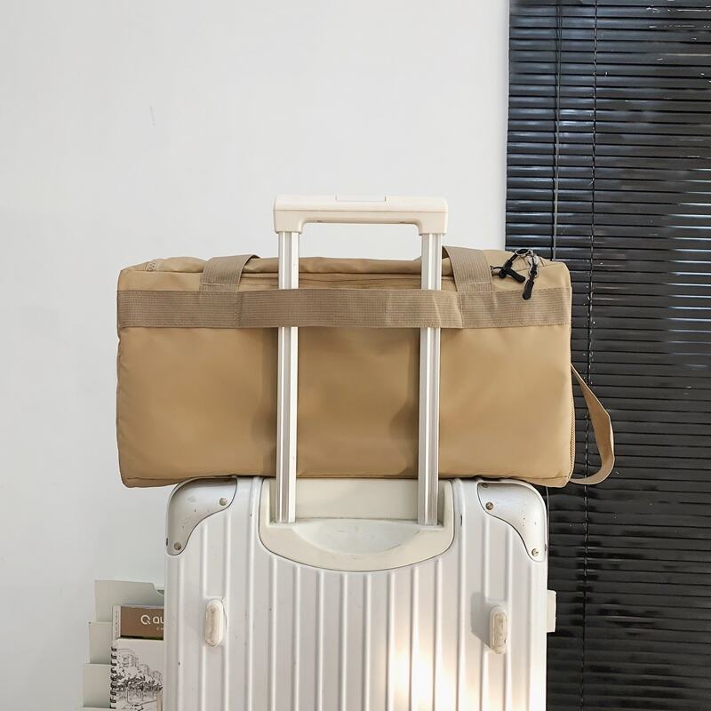 8883 描述图 (7).jpg