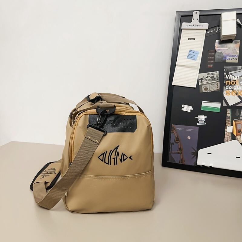 8884 描述图 (9).jpg