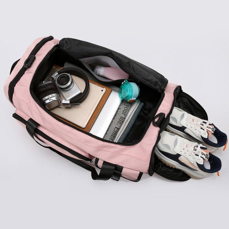 8838 描述图 (2).jpg