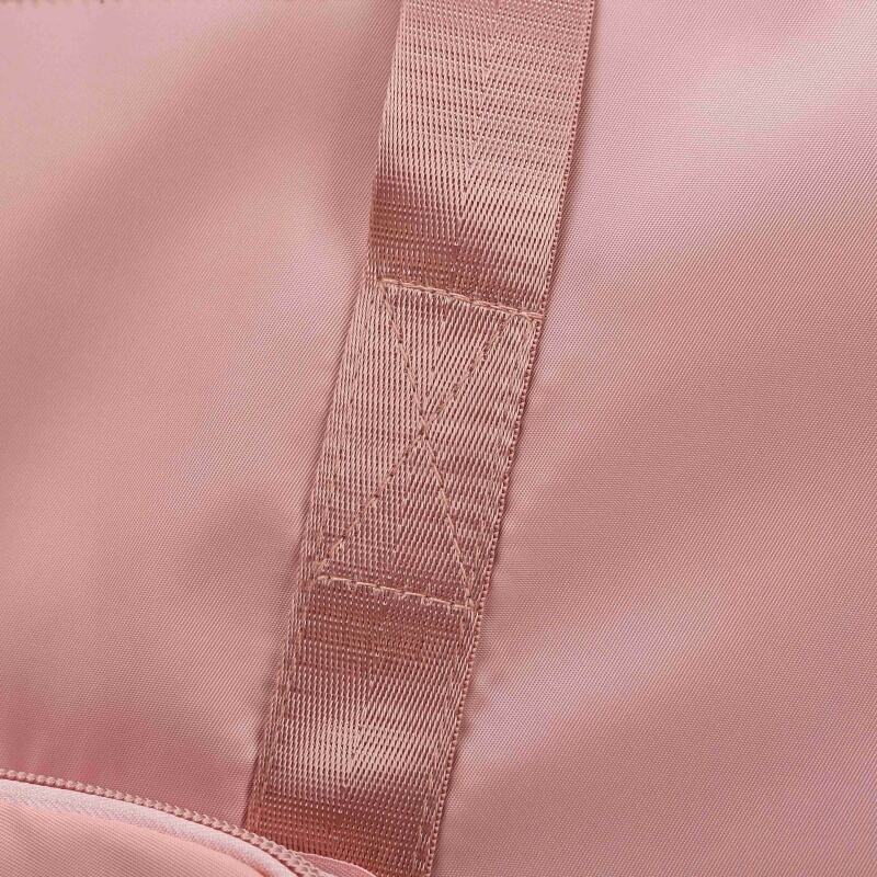 8933 描述图 (6).jpg