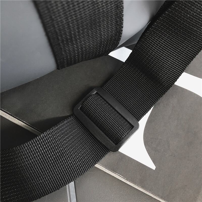 8848 描述图 (10).jpg