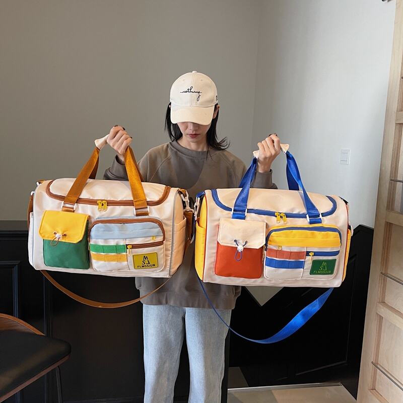 8836 描述图 (1).jpg