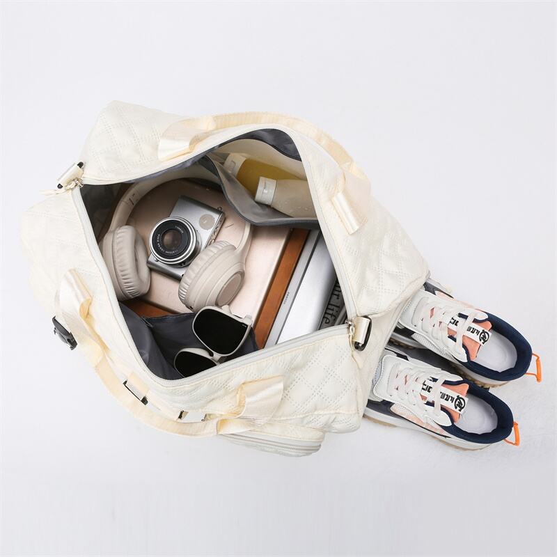 8921 描述图 (2).jpg