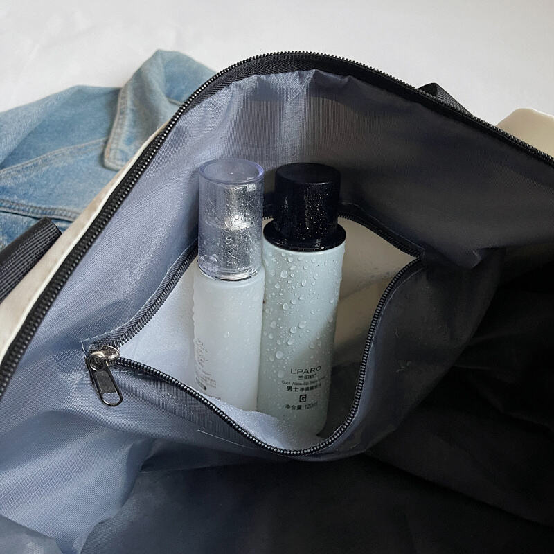 8824 详情图 (3).jpg