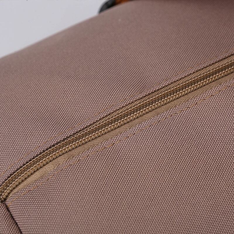 8943 描述图 (9).jpg