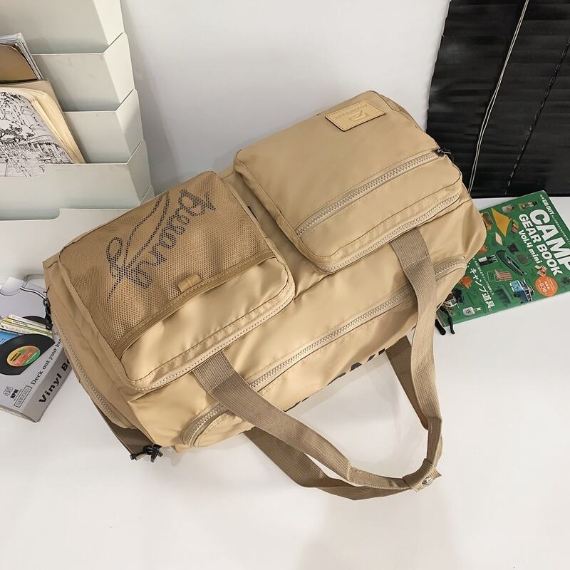 8883 描述图 (15).jpg