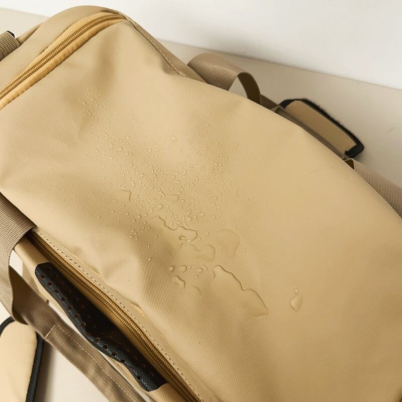 8884 描述图 (4).jpg