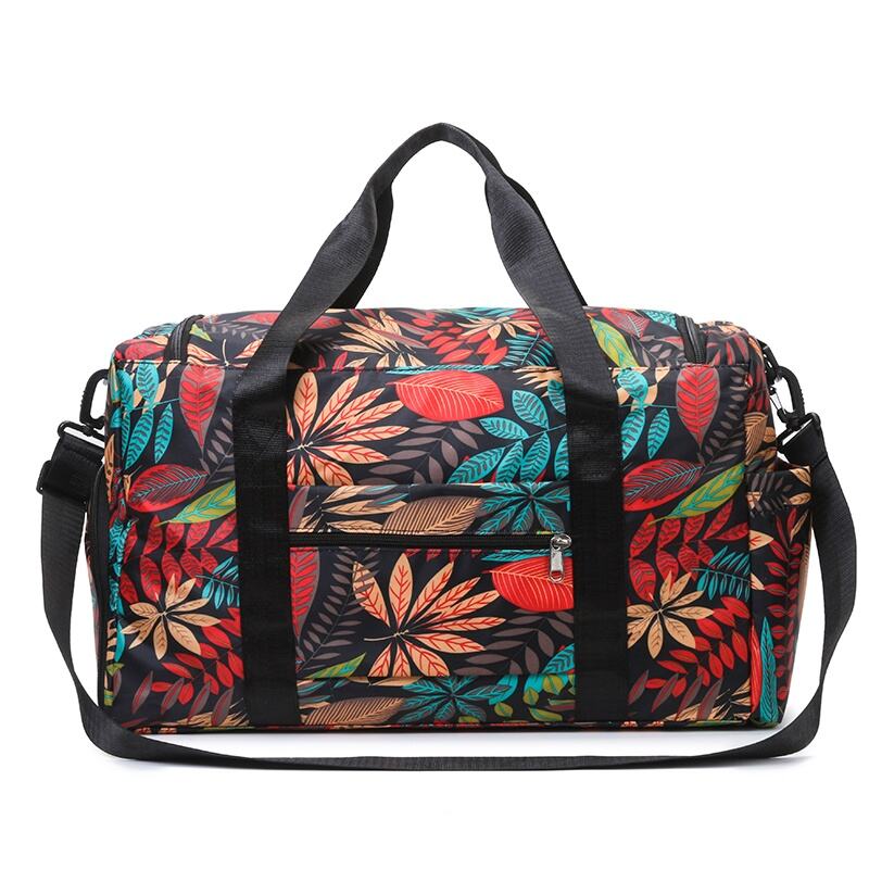 8860 描述图 (13).jpg