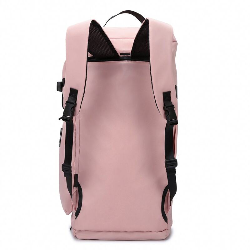 8838 描述图 (13).jpg