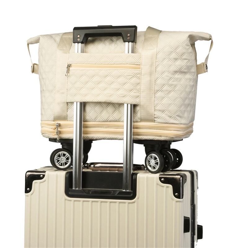 8932 描述图 (8).jpg