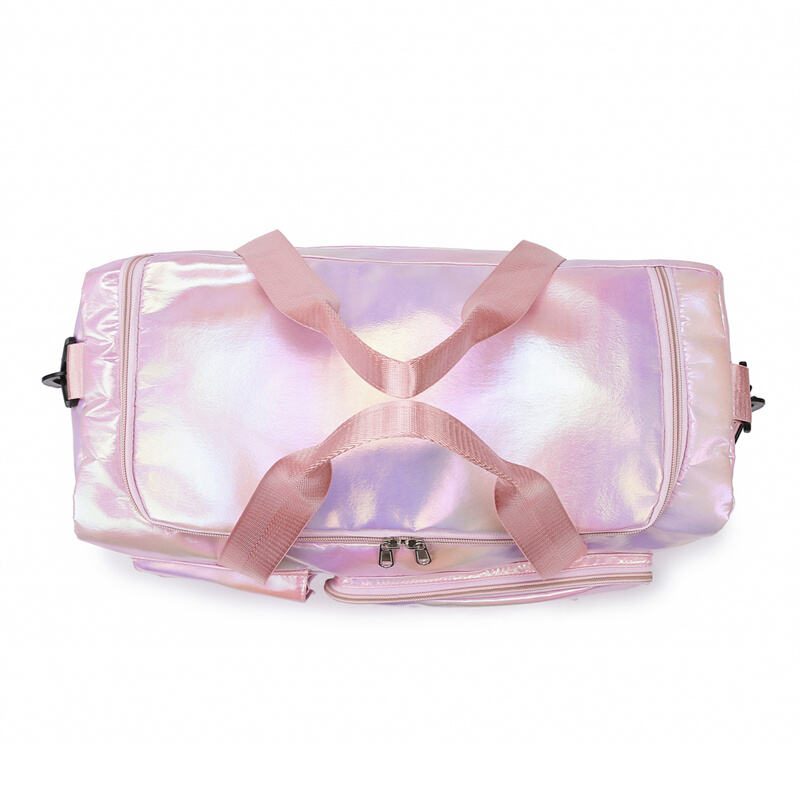 8827 描述图 (20).jpg