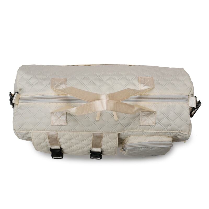 8921 描述图 (17).jpg