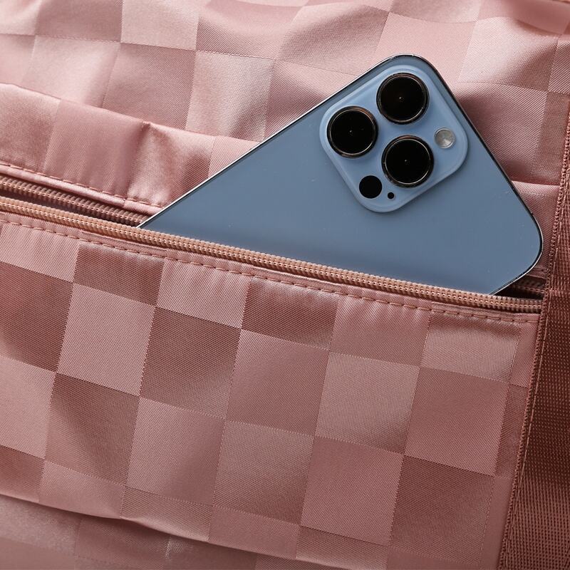 8931 描述图 (8).jpg