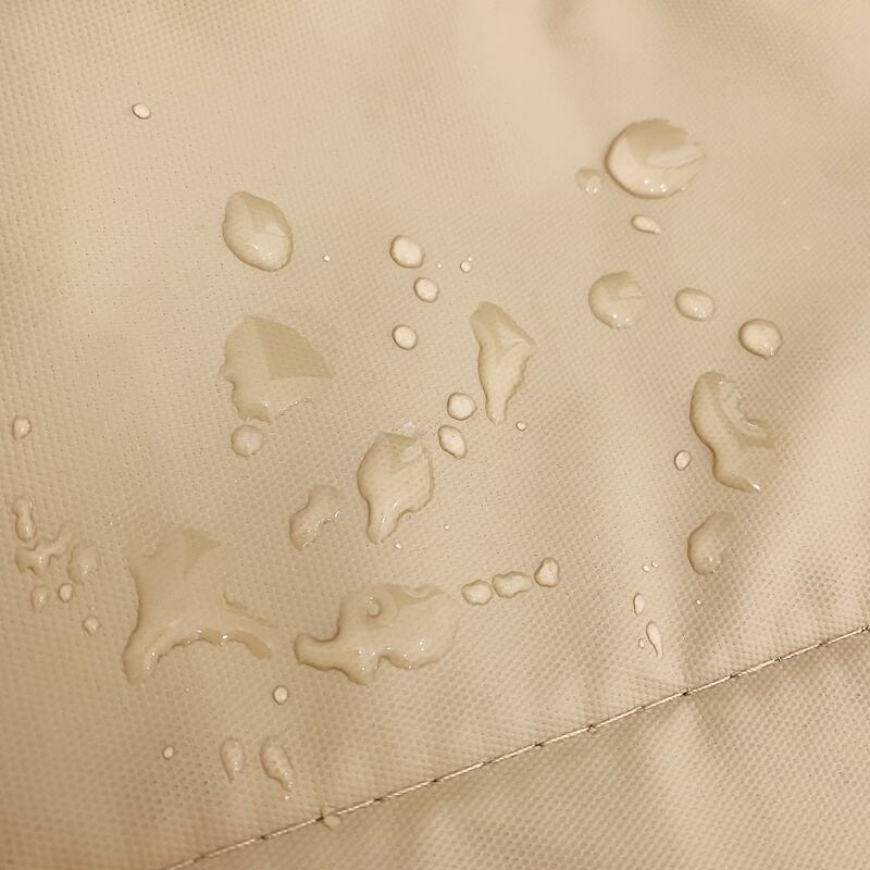 8883 描述图 (4).jpg