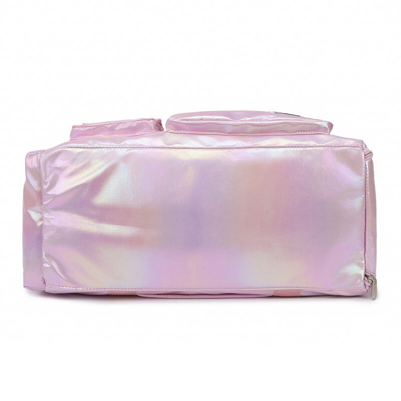 8827 描述图 (22).jpg