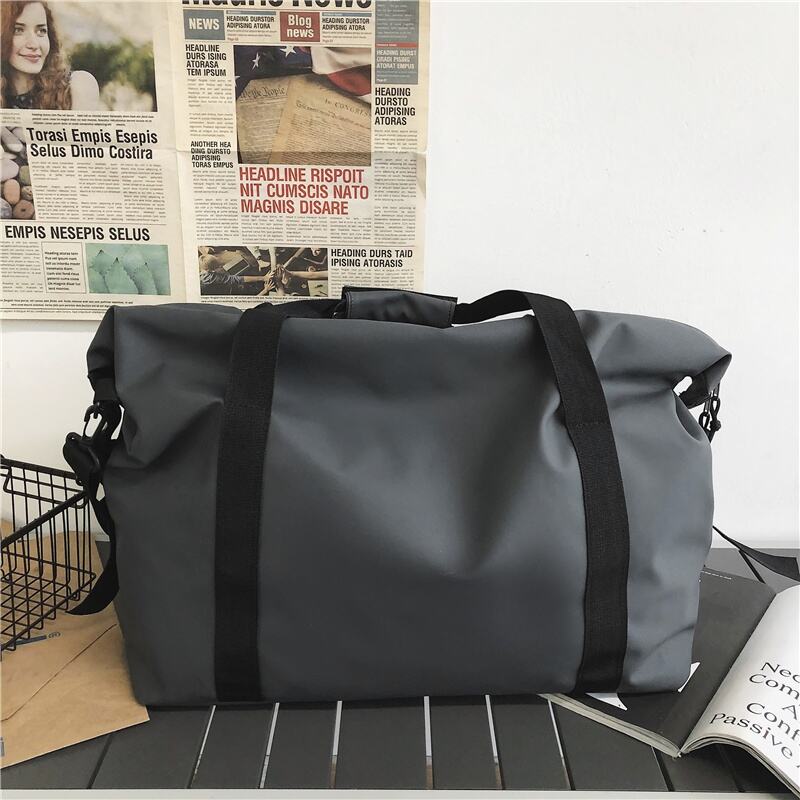 8848 描述图 (5).jpg