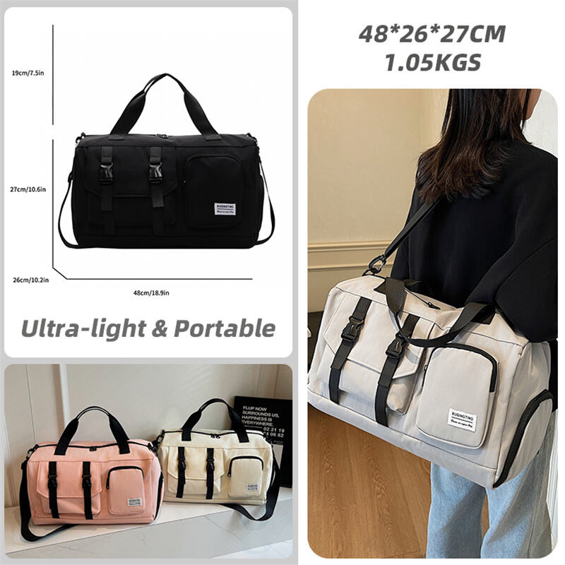 8824 详情图 (11).jpg