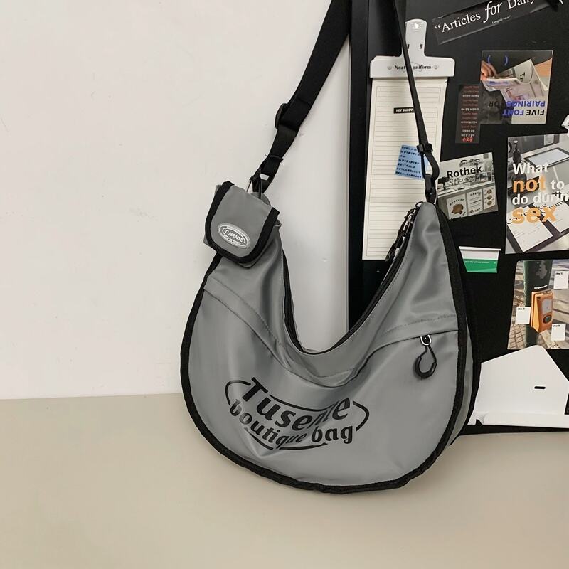 8920 描述图 (10).jpg