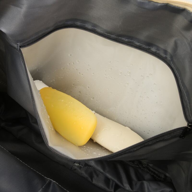 8932 描述图 (4).jpg