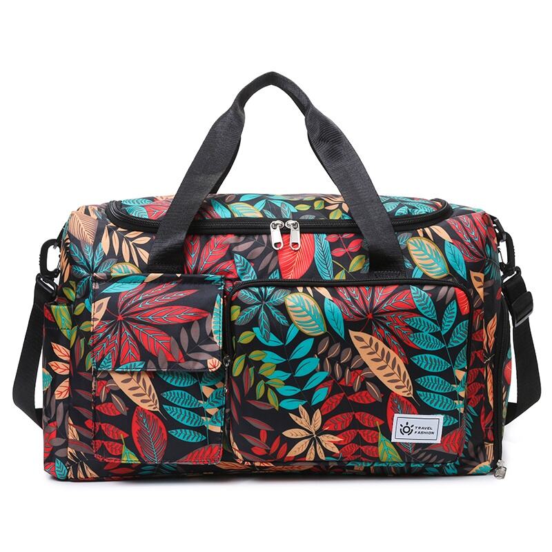 8860 描述图 (11).jpg