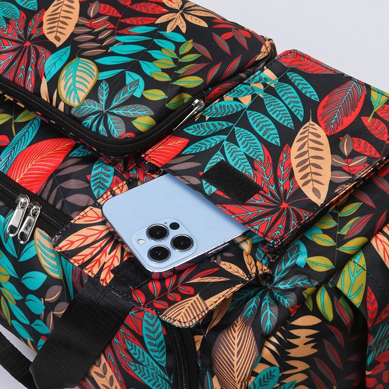 8860 描述图 (10).jpg