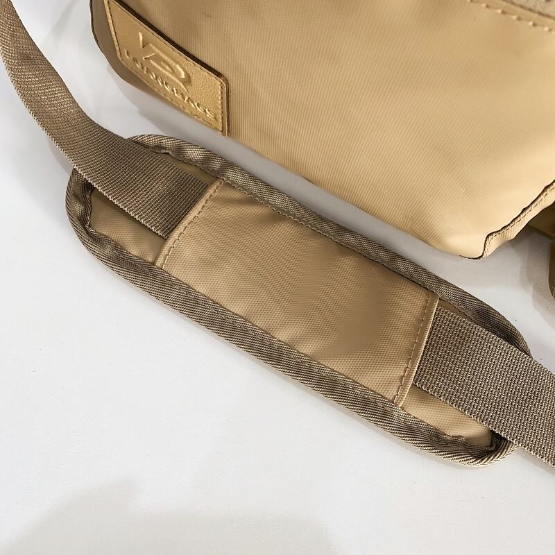 8883 描述图 (9).jpg