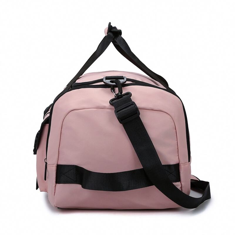 8838 描述图 (12).jpg