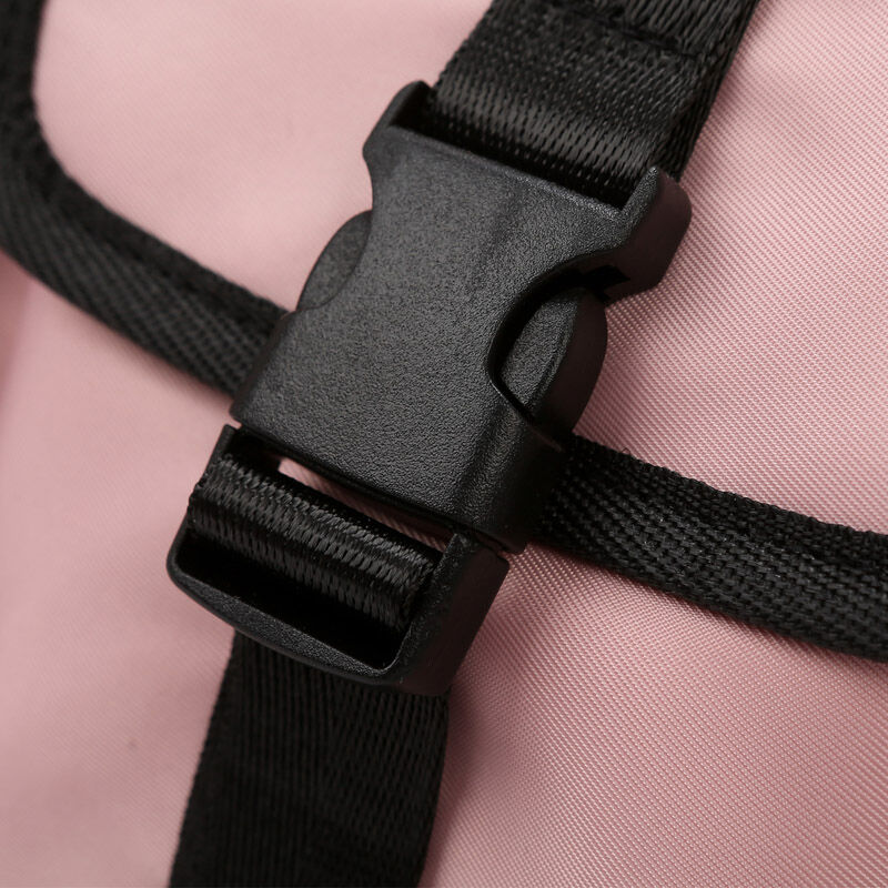 8838 描述图 (5).jpg