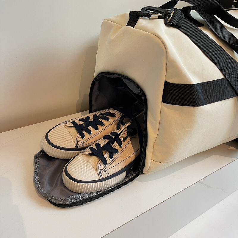 8824 详情图 (6).jpg