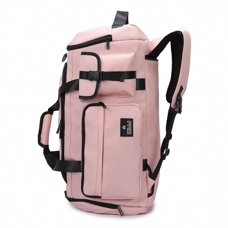 8838 描述图 (16).jpg