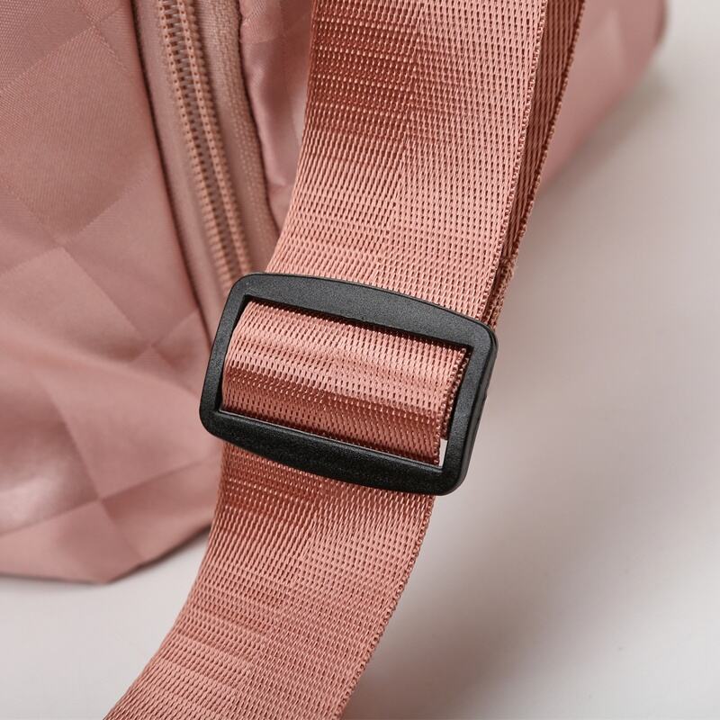 8931 描述图 (22).jpg