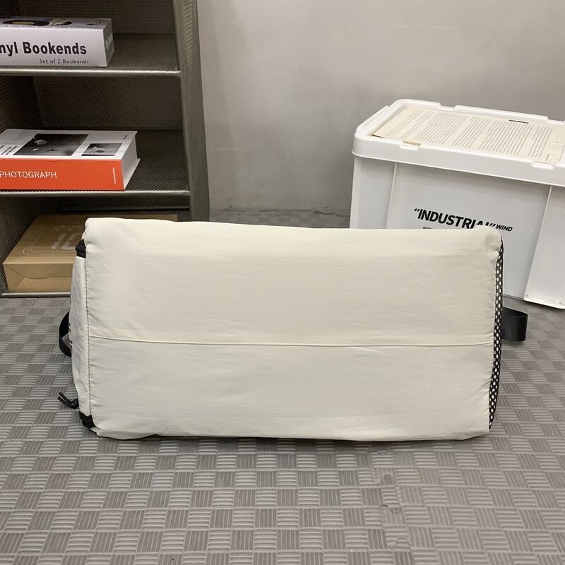 8885 描述图 (14).jpg