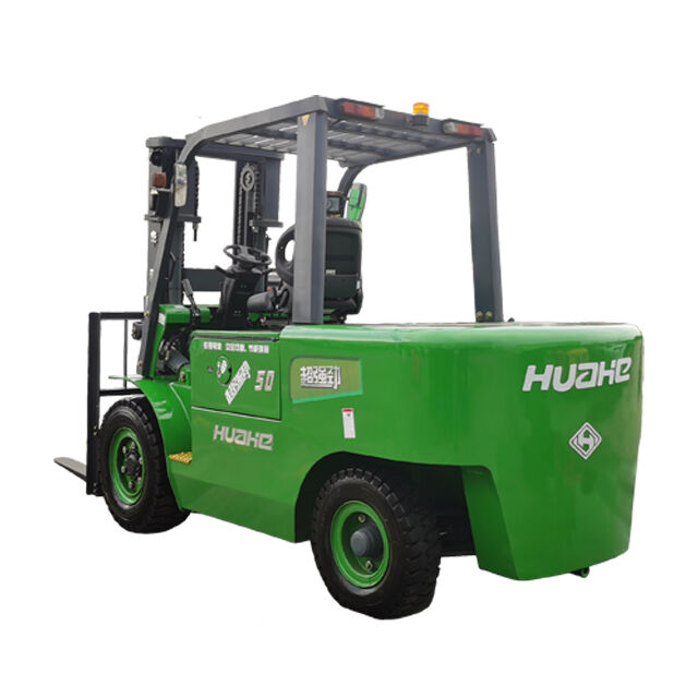 Exceptional Durability & Solid Build
