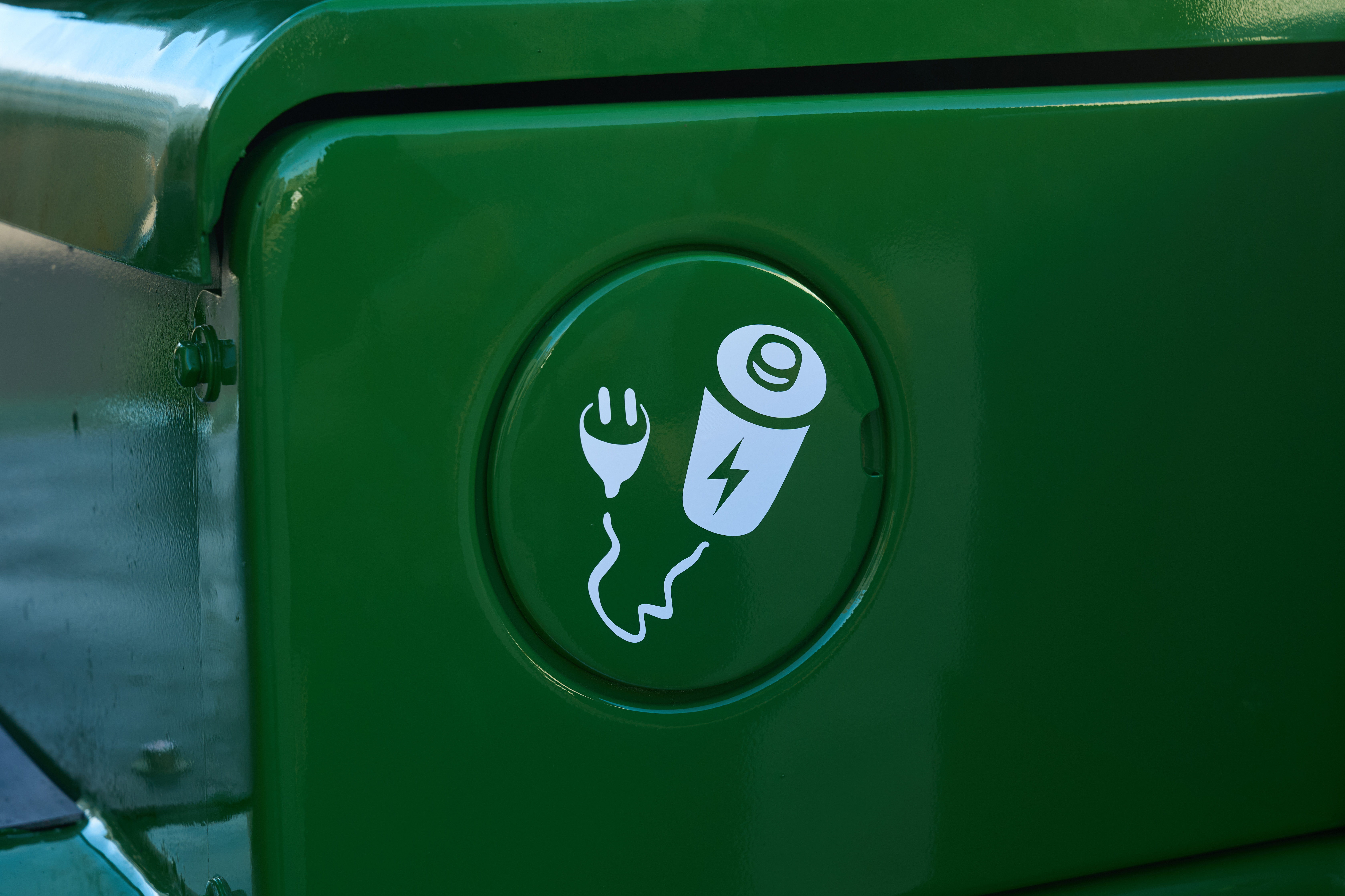 Elevate Your Workplace Safety with Forklift Signs