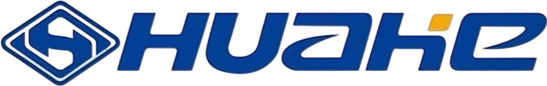ZHEJIANG HUAHE FORKLIFT CO.,LTD