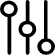 Professional OEM manufacturing service