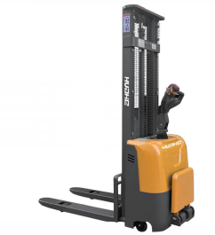  Enhanced Safety Features
