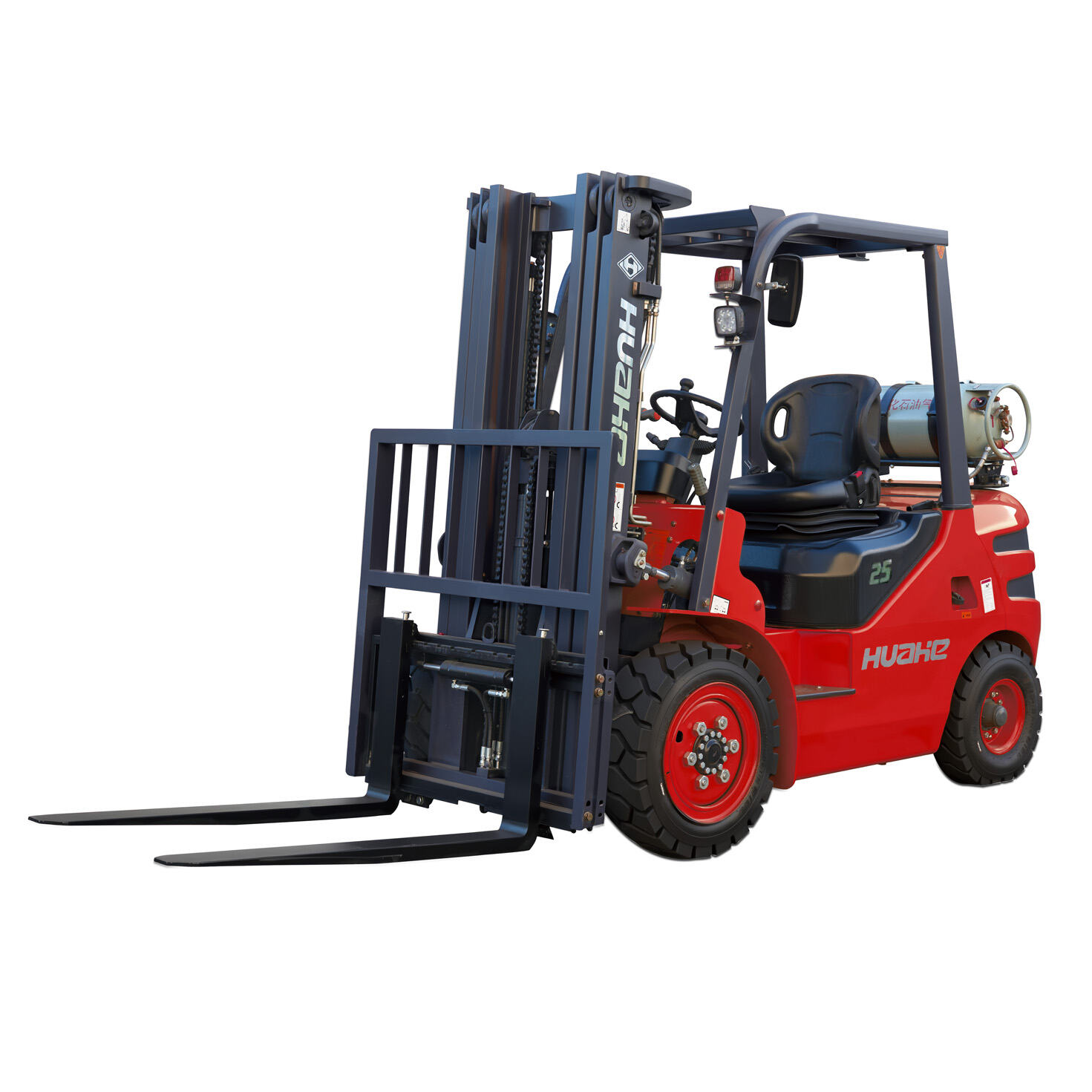 Versatile Applications