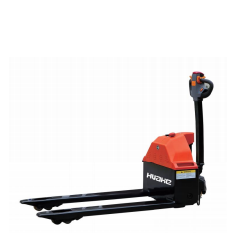 Enhanced Maneuverability in Challenging Environments