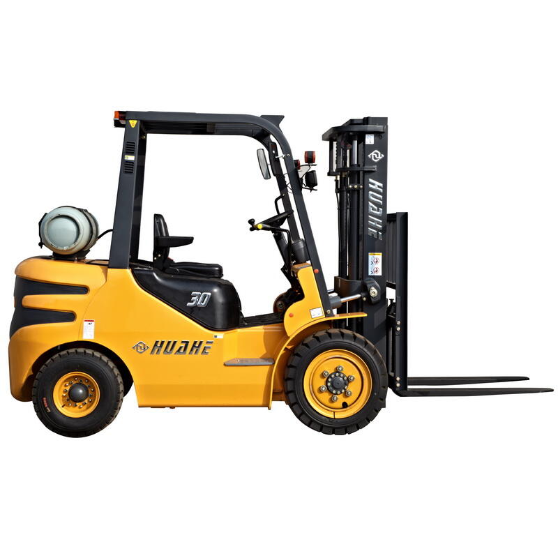 Unmatched Stability and Safety