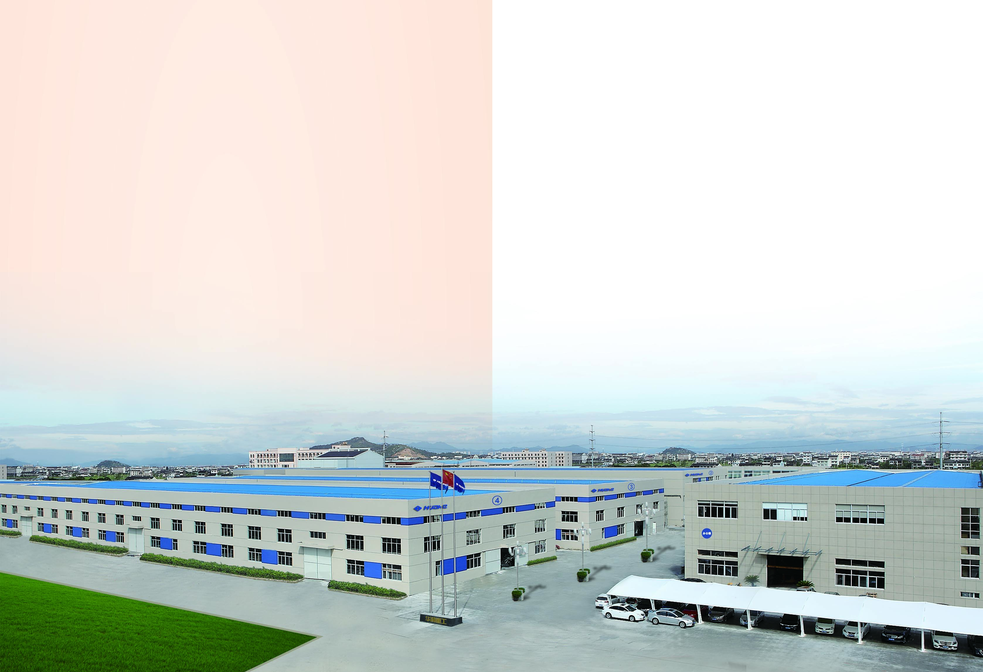 Energy Efficiency and Sustainability