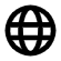 Global distribution network cooperation