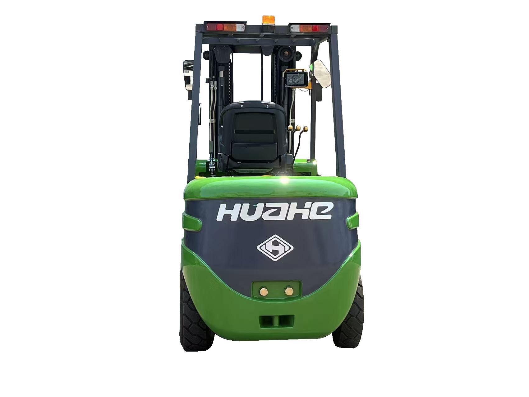 Innovative Design for Maximum Efficiency